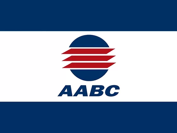 AABC Installs New Officers and Directors for 2024-2026.jpg