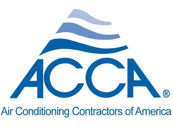 ACCA Announces ANSI Approval for ANSI-ACCA 12 QH – 2024, Home Evaluation and Performance Improvement.jpg