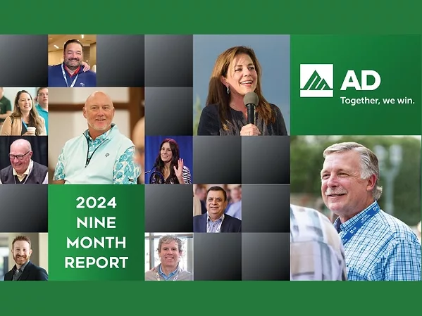 AD Reports Record Member Sales Through Nine Months of 2024.jpg