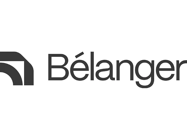 Bélanger Announces Strategic Rebranding, Unveils Three New Faucet and Shower Collections .jpg