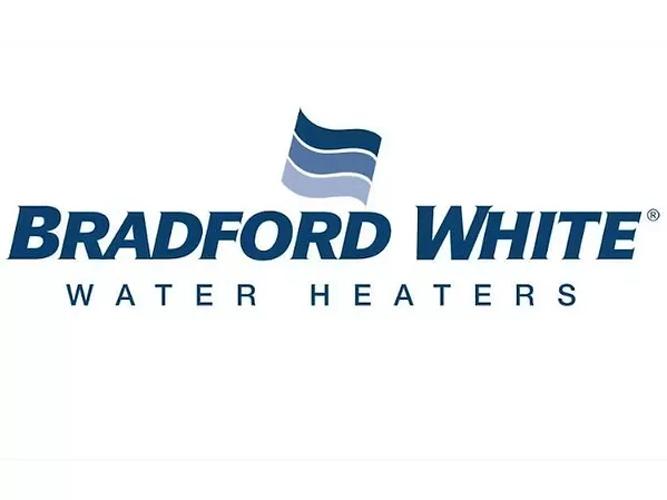 Bradford White Affirms Commitment to Plumbing Pros at ASPE Convention and Expo 2024.jpg