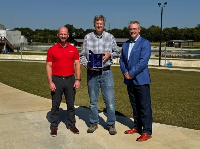 Danfoss Announces 2024 EnVisioneer of the Year Winners 2.jpg