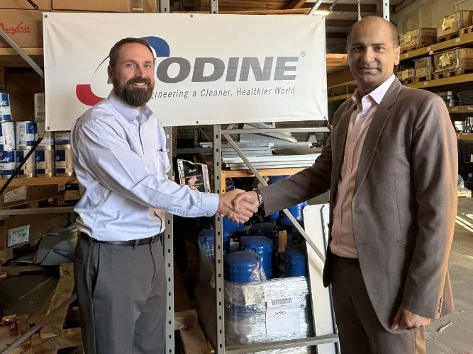 Danfoss Announces 2024 EnVisioneer of the Year Winners 3.jpg