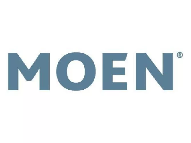 Moen Awarded the 2024 National Account Partner of the Year by Homebuilder Taylor Morrison.jpg