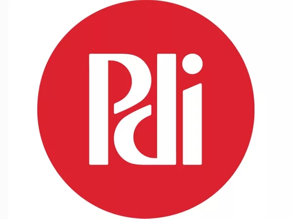 PDI Makes Organizational Changes to Keep Pace with Continued Growth .jpg