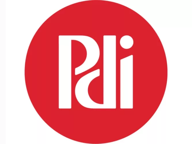 PDI Makes Organizational Changes to Keep Pace with Continued Growth .jpg