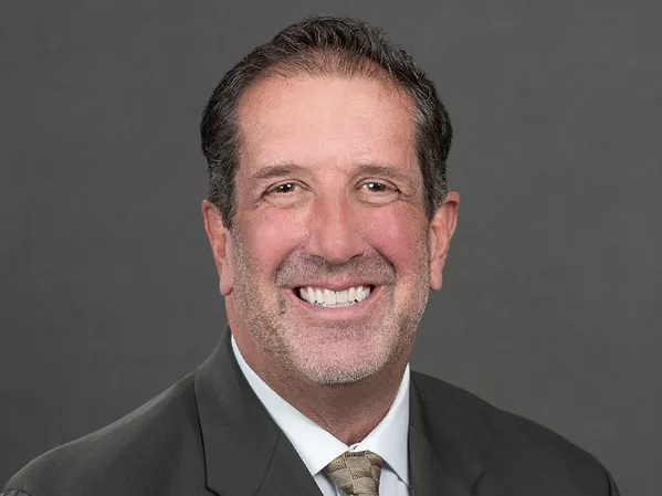 PVF Roundtable Board of Directors Announces Election of Newman Flange & Fitting Eric Weimar as New Vice President.jpg