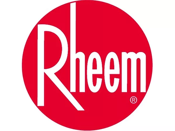 Rheem to Showcase Innovative Consulting and Products at 2024 ASPE Expo.jpg
