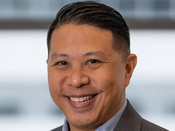 WQA Names New Membership Director.jpg