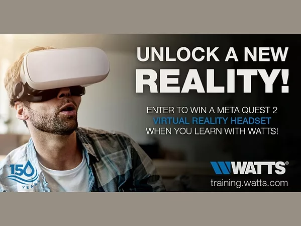 Watts Celebrates Q3 150th Anniversary Sweepstakes Winners & Announces Q4 “Smart & Connected Living” Prizes.jpg