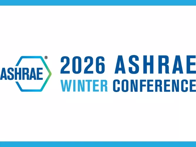 2026 ASHRAE Winter Conference Technical Program Now Live 1.jpg
