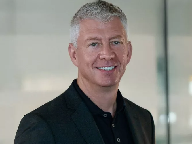 A. O. Smith Hires Chris Howe as New Chief Digital Information Officer.jpg