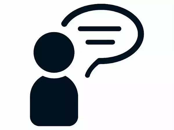 ACCA Announces ANSI Public Review for Proposed ACCA 5 QI, HVAC Quality Installation Manual.webp