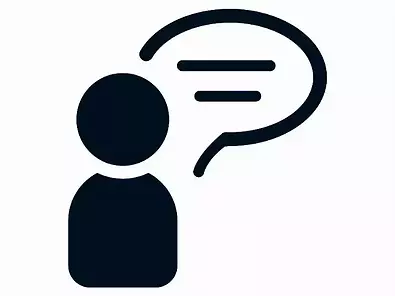 Acca announces second ansi public review for modifications to proposed addendum c to manual s