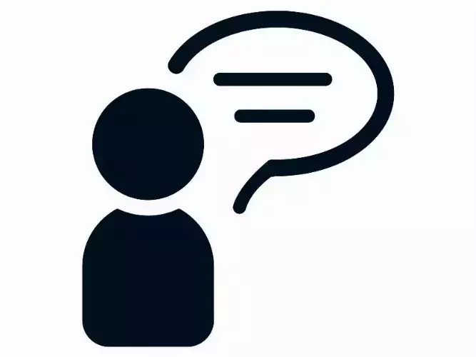 ACCA Announces Second ANSI Public Review for Modifications to Proposed “Addendum C” to Manual S.webp