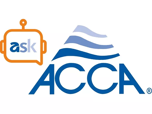 ACCA Launches Ask ACCA.jpg