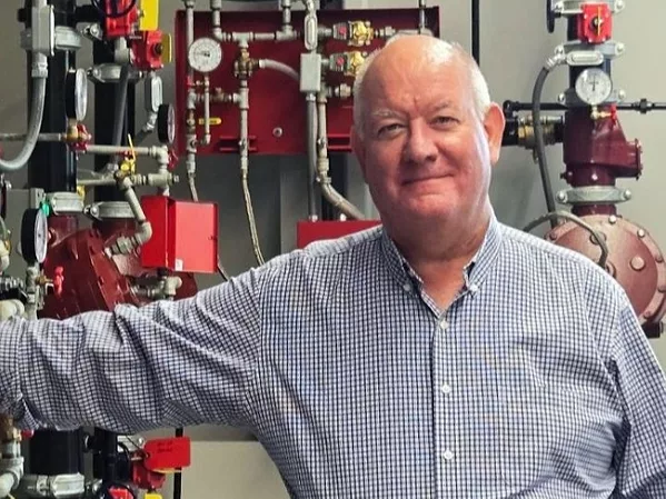 AFSA Honors Martin Workman with 2025 Henry S. Parmelee Award.jpg