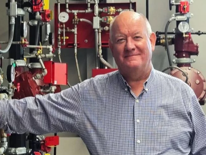 AFSA Honors Martin Workman with 2025 Henry S. Parmelee Award.jpg