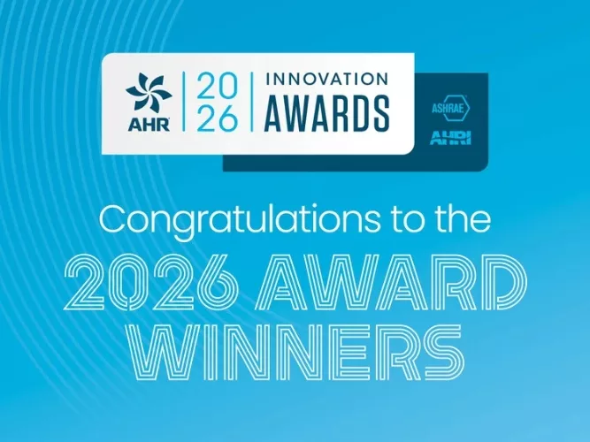 AHR Expo Announces 2026 Innovation Awards Winners.jpg