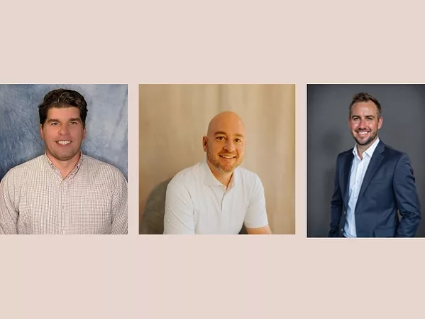 AIM-R Announces 2025 Bill Freeman Scholarship for CPMR Recipients .jpg