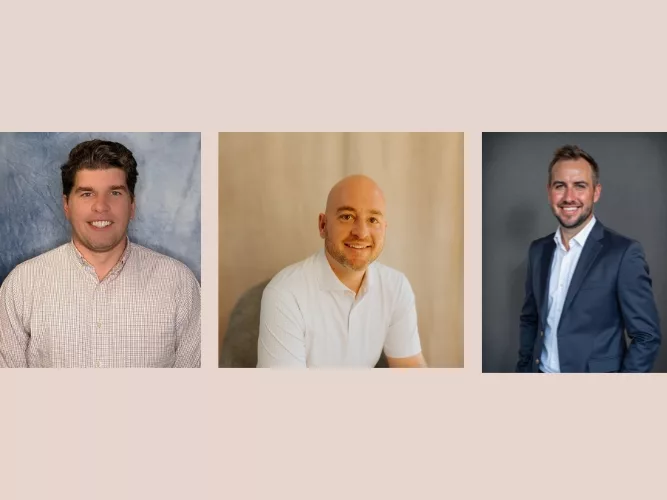 AIM-R Announces 2025 Bill Freeman Scholarship for CPMR Recipients .jpg