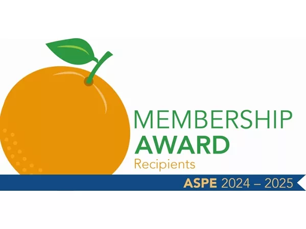 ASPE Honors Deserving Chapters and Members with 2024-2025 Membership Awards.jpg