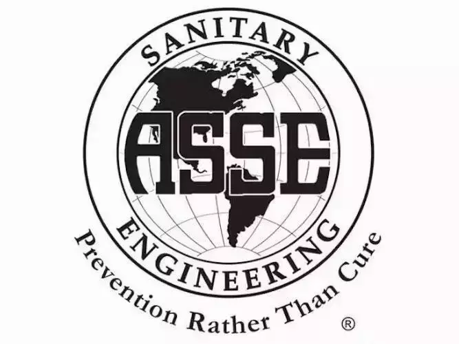 ASSE Seeks Working Group Members for Development of Four Professional Qualification Standards.webp