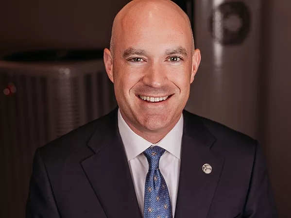 Alex Housten of Rheem Named to Manufacturers Association Board of Directors .jpg