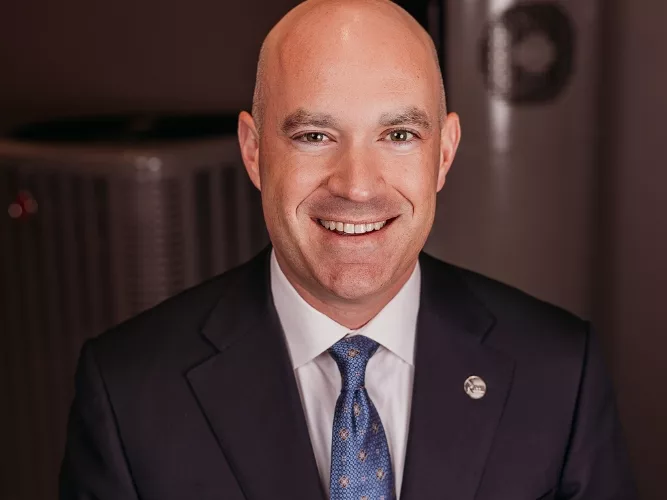 Alex Housten of Rheem Named to Manufacturers Association Board of Directors .jpg