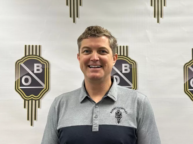 Barry Company Appoints Travis Barnes President and CEO.jpg