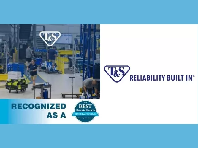 Best Companies Group Names T&S Brass One of Best Places to Work in Manufacturing for 2026.jpg