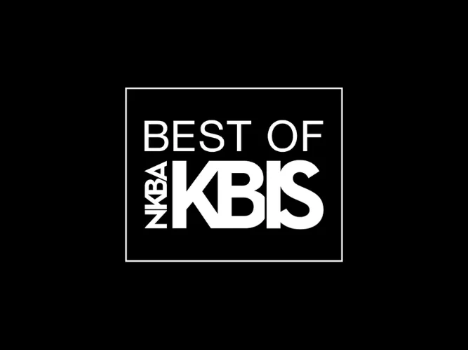 Best of KBIS Awards Now Open for 2026 Entries.jpg