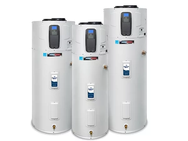 Bradford White Corporation to Showcase Advanced Water Heating Solutions at PHCC CONNECT 2025.jpg