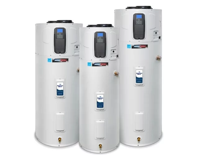 Bradford White Corporation to Showcase Advanced Water Heating Solutions at PHCC CONNECT 2025.jpg