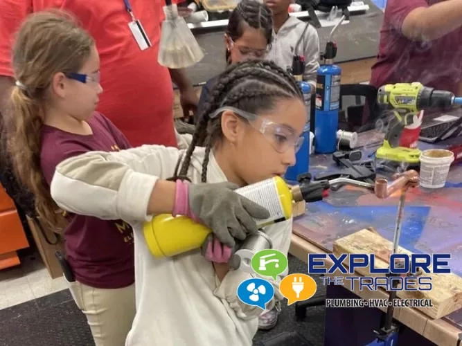 Bradford White Renews Partnership with Explore The Trades to Support Skilled Trades Education.jpg