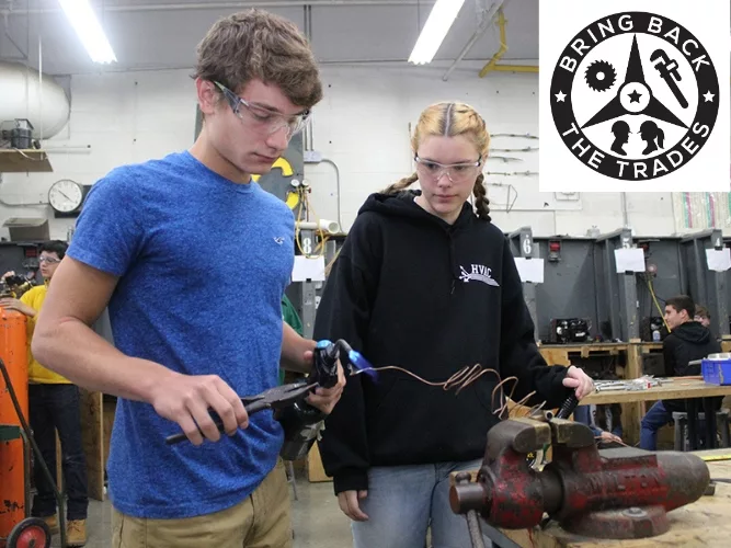 Bring Back the Trades Skills Expo Presented by F.W. Webb Sells Out Vendor Spaces.jpg