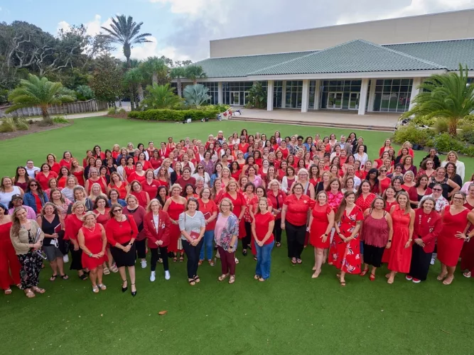 Bryant Women in HVAC Celebrates 10 Years of Empowerment and Progress.jpg