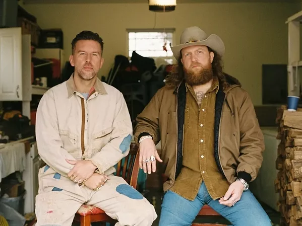 Close Out KBIS 2026 with Brothers Osborne.jpg