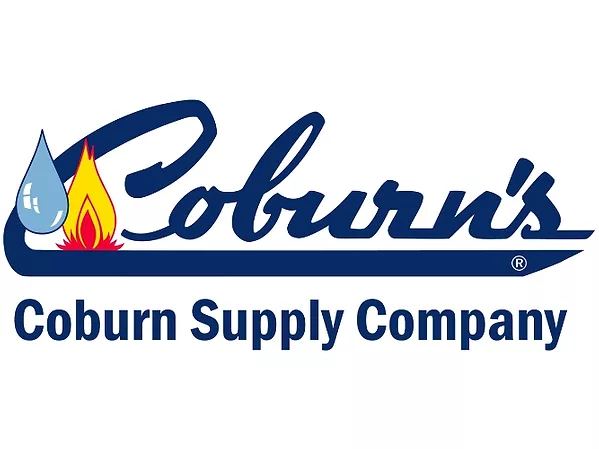 Coburn Supply Announces Regional Leadership Transitions.jpg