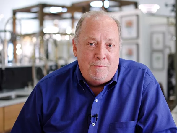 Coburn Supply Honors Scotty Daniels with 2025 Spirit Award.jpg