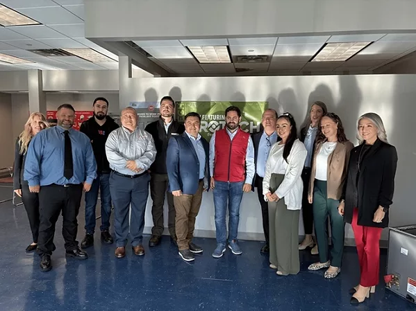 Congressman Mike Lawler Visits United Supply in Mount Kisco.jpg