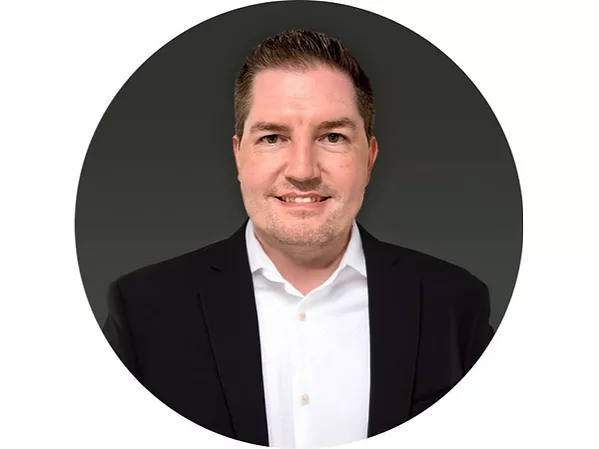 Daryn Cherry Joins mSupply as Vice President of Marketing.jpg