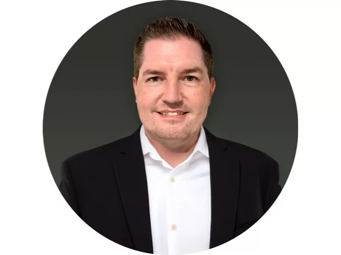 Daryn Cherry Joins mSupply as Vice President of Marketing.jpg