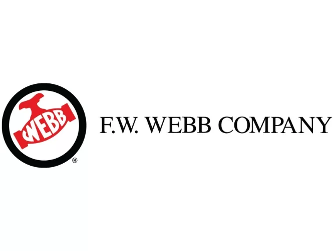 F.W. Webb Launches Online Rebate Center.jpg