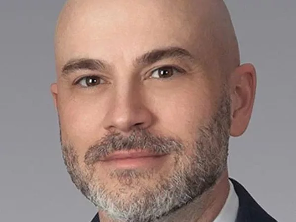 F.W. Webb Promotes Brendan Lilly to Vice President of eCommerce and Digital Operations.jpg