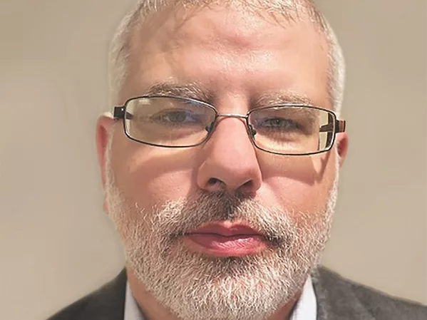 Fayette Pipe Names Eric Mampel Vice President of Operations.jpg