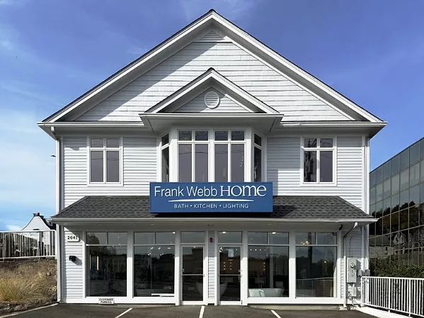 Frank Webb Home Moves Stamford Showroom to Larger Space.jpg