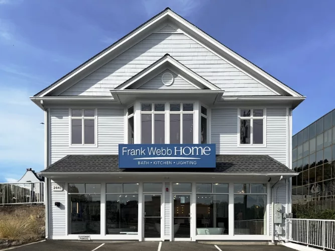 Frank Webb Home Moves Stamford Showroom to Larger Space.jpg