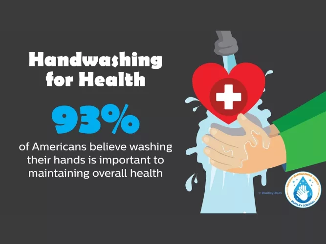 Global Handwashing Day 2025 Underscores Power of Soap and Water to Save Lives.jpg