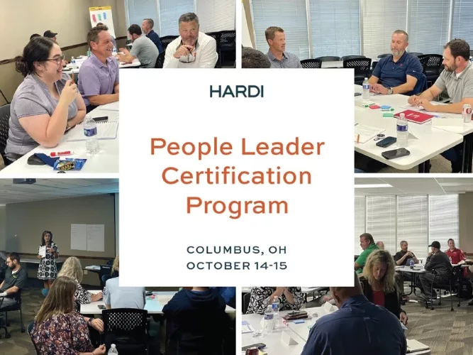 HARDI Launches New People Leader Certification Program to Strengthen HVACR Leadership.jpg
